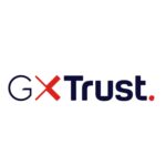 logo_trust_corporate_g_x_trust_rgb - 500 - 500